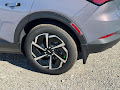 2026 Chevrolet Equinox EV LT2 w/PDE