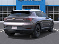 2026 Chevrolet Equinox EV LT2 w/PDE
