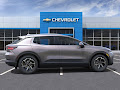 2026 Chevrolet Equinox EV LT2 w/PDE