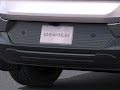 2026 Chevrolet Equinox EV LT2 w/PDE