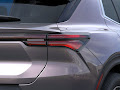 2026 Chevrolet Equinox EV LT2 w/PDE