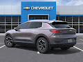 2026 Chevrolet Equinox EV LT2 w/PDE