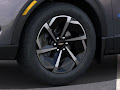 2026 Chevrolet Equinox EV LT2 w/PDE