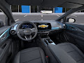 2026 Chevrolet Equinox EV LT2 w/PDE