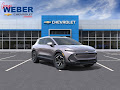 2026 Chevrolet Equinox EV LT2 w/PDE