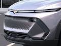2026 Chevrolet Equinox EV LT2 w/PDE