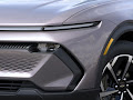2026 Chevrolet Equinox EV LT2 w/PDE