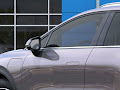 2026 Chevrolet Equinox EV LT2 w/PDE