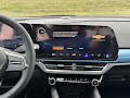 2026 Chevrolet Equinox EV LT2 w/PDE