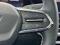 2026 Chevrolet Equinox EV LT2 w/PDE