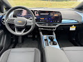 2026 Chevrolet Equinox EV LT2 w/PDE