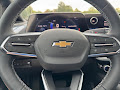 2026 Chevrolet Equinox EV LT2 w/PDE