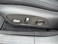2026 Chevrolet Equinox EV LT2 w/PDE