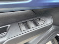 2026 Chevrolet Equinox EV LT2 w/PDE