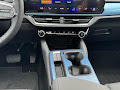 2026 Chevrolet Equinox EV LT2 w/PDE