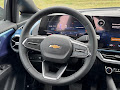 2026 Chevrolet Equinox EV LT2 w/PDE