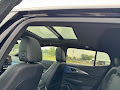 2026 Chevrolet Equinox EV LT2 w/PDE
