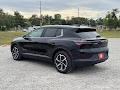 2026 Chevrolet Equinox EV LT2 w/PDE