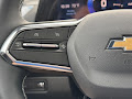 2026 Chevrolet Equinox EV LT2 w/PDE