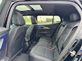 2026 Chevrolet Equinox EV LT2 w/PDE