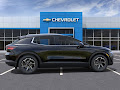 2026 Chevrolet Equinox EV LT2 w/PDE