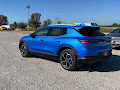 2026 Chevrolet Equinox EV LT2 w/PDE