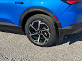 2026 Chevrolet Equinox EV LT2 w/PDE