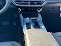 2026 Chevrolet Equinox EV LT2 w/PDE