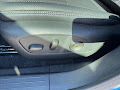 2026 Chevrolet Equinox EV LT2 w/PDE