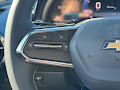 2026 Chevrolet Equinox EV LT2 w/PDE