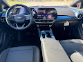 2026 Chevrolet Equinox EV LT2 w/PDE