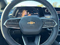 2026 Chevrolet Equinox EV LT2 w/PDE
