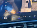 2026 Chevrolet Equinox EV LT2 w/PDE