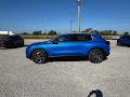 2026 Chevrolet Equinox EV LT2 w/PDE