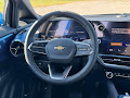 2026 Chevrolet Equinox EV LT2 w/PDE