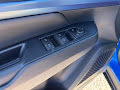 2026 Chevrolet Equinox EV LT2 w/PDE