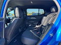 2026 Chevrolet Equinox EV LT2 w/PDE