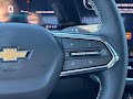 2026 Chevrolet Equinox EV LT2 w/PDE