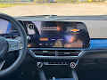 2026 Chevrolet Equinox EV LT2 w/PDE