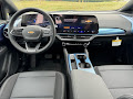 2026 Chevrolet Equinox EV LT2 w/PDE
