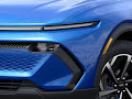 2026 Chevrolet Equinox EV LT2 w/PDE