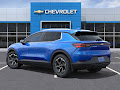 2026 Chevrolet Equinox EV LT2 w/PDE