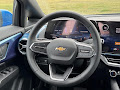 2026 Chevrolet Equinox EV LT2 w/PDE