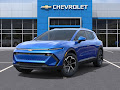 2026 Chevrolet Equinox EV LT2 w/PDE