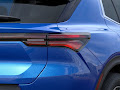 2026 Chevrolet Equinox EV LT2 w/PDE