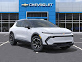 2026 Chevrolet Equinox EV LT2 w/PDE