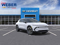 2026 Chevrolet Equinox EV LT2 w/PDE