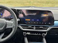 2026 Chevrolet Equinox EV LT2 w/PDE
