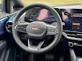 2026 Chevrolet Equinox EV LT2 w/PDE