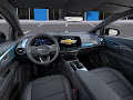 2026 Chevrolet Equinox EV LT2 w/PDE